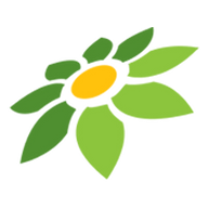 DAFTAR DELTATOGEL